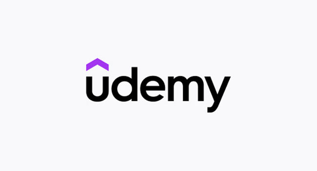 Up to 88% Off Udemy Courses