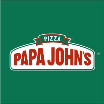 Papa John's