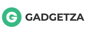 Gadgetza | العروض والخصومات